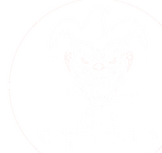 Jolly Logo